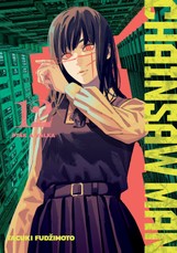manga 5