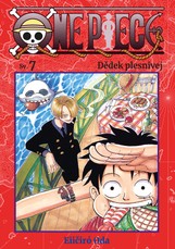 manga 6