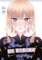 manga 6