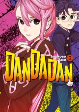 manga 7