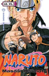 manga 7