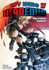 mha