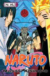 naruto70