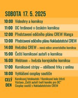 nová sobota