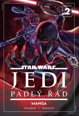 padlý řád