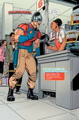 peacemaker1