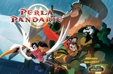 perla