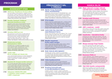 program_crwecon