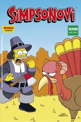 simpson