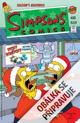 simpson2