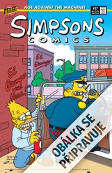 simpsonovi
