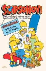 simpsonovi
