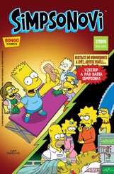 simpsonovi