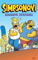 simpsonovi