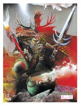 slaine1