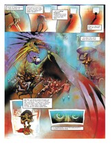 slaine3