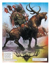 slaine4