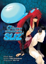 sliz