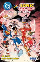 sonic0