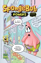 sponbbob2