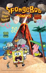 sponbbob3