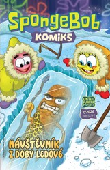 sponbebob47