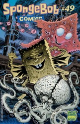 sponbebob49