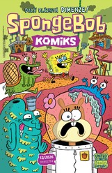 spongebob2