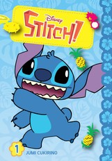 stitch 1