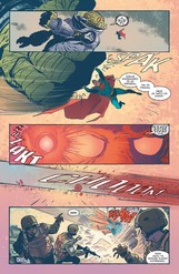 superman_svet_page012_low