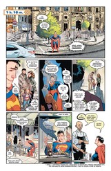 superman_svet_page024_low
