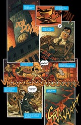 superman_svet_page038_low