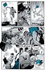 superman_svet_page084_low