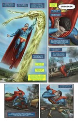 superman_svet_page098_low