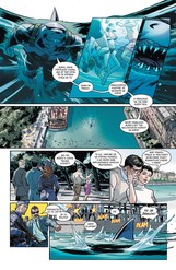 superman_svet_page124_low