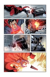 superman_svet_page149_low