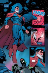 superman_svet_page182_low