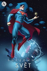 superman_svet_prebal