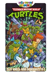 tmnt