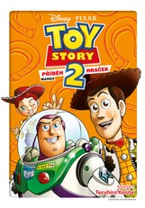 toy story