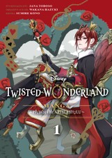 twisted_wonderland01_obal_v1