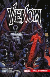 venom