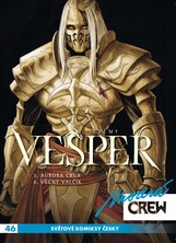 vesper