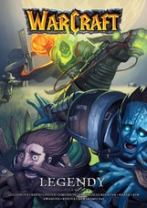 warcraft