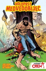 zeb 10