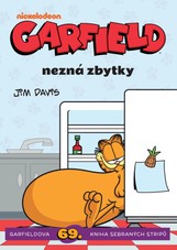 zeb 3