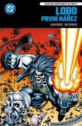 zeb 4