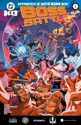 zeb 4