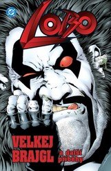 zeb 6