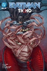 zeb 7
